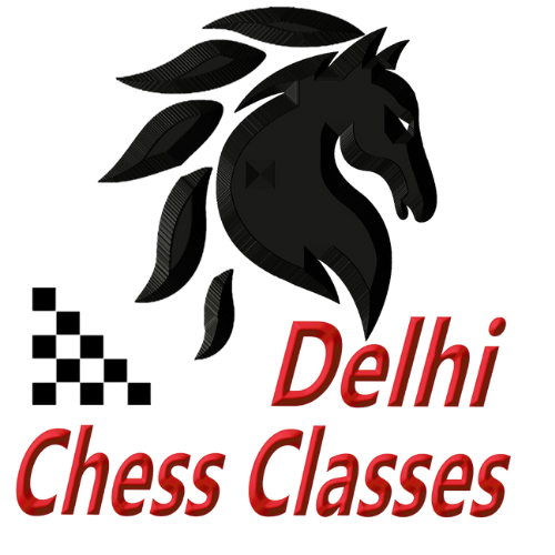 Delhi Chess Classes