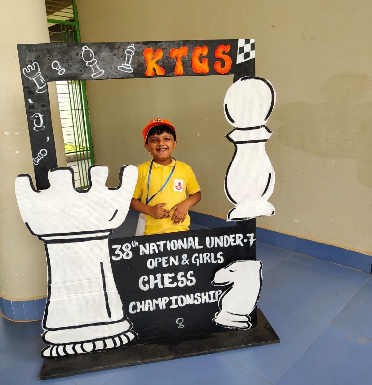 Aayushman Chaturvedi