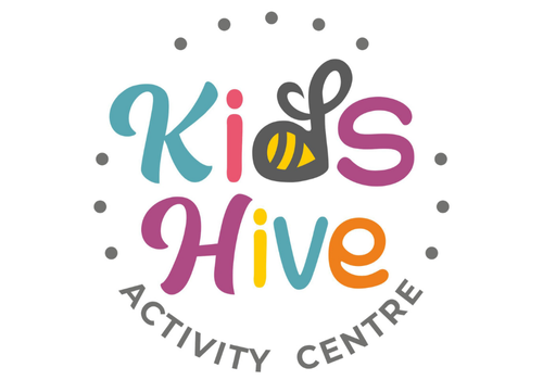 kids hive