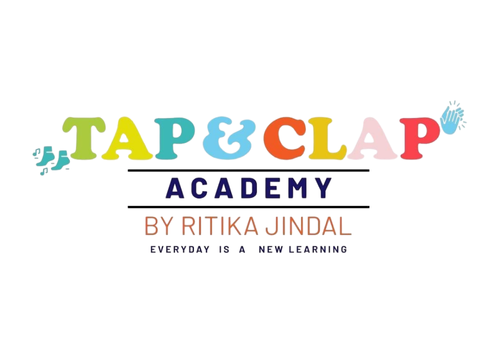 tap & clap