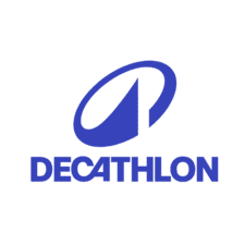 Decathlon-Logo-1.png