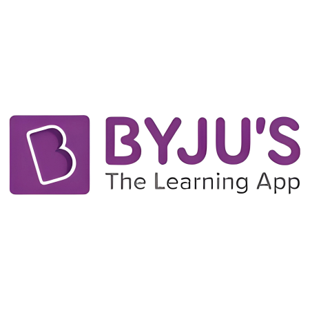 byjus.png