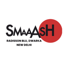 smaaash-dwarka-radison-blu-1.png