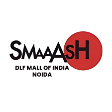 smaaash-noida-1.png