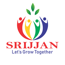 srijan-foundation.png