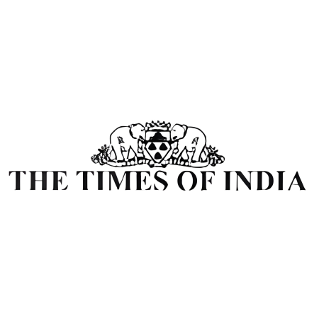 time-of-india.png