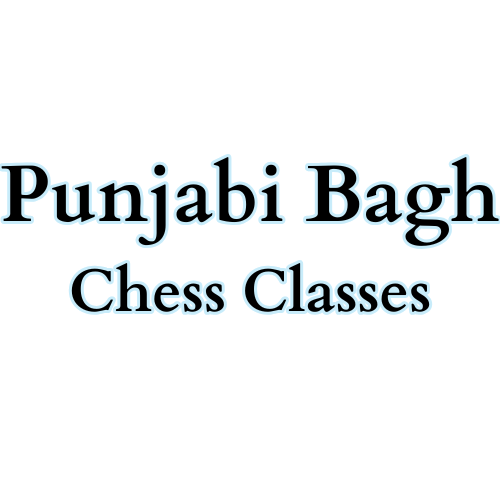 Punjabi Bagh Chess Academy (1)