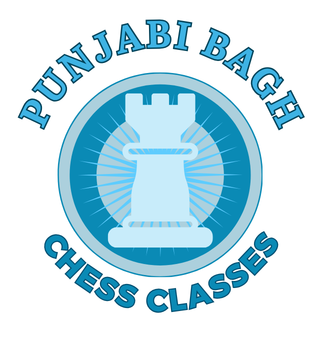 delhi chess classes profile