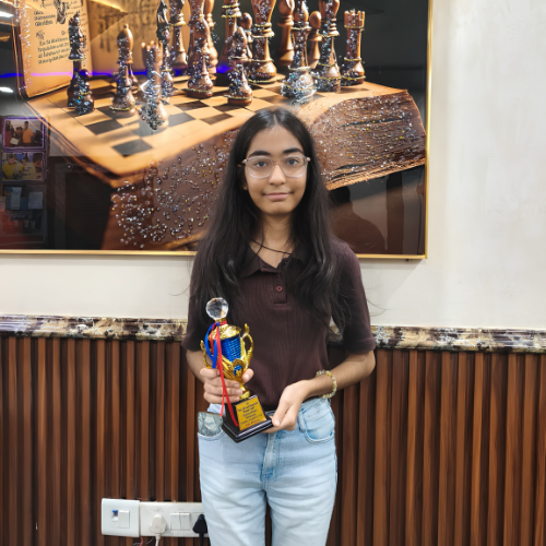 Navya