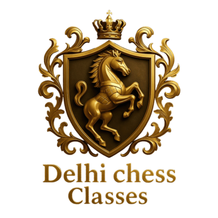 cropped-Delhi-Chess-Classes-logo-1.png