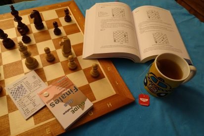 regis-wa-qyqzpAeMl8g-unsplash