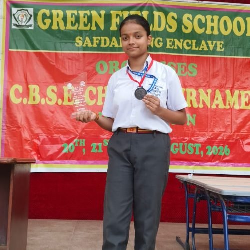 vaishnavi